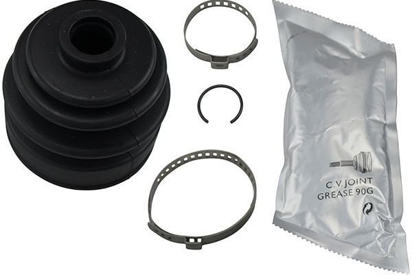 KAVO PARTS Kaitsekummikomplekt, veovõll CVB-4503